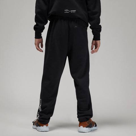 Jordan 23 Engineered Men's Fleece Pants