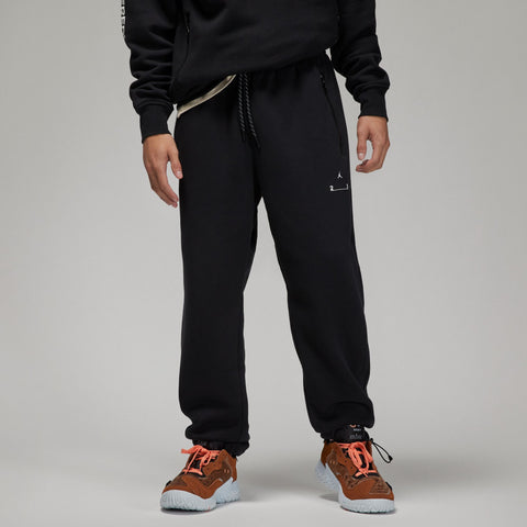 Jordan 23 Engineered Men's Fleece Pants