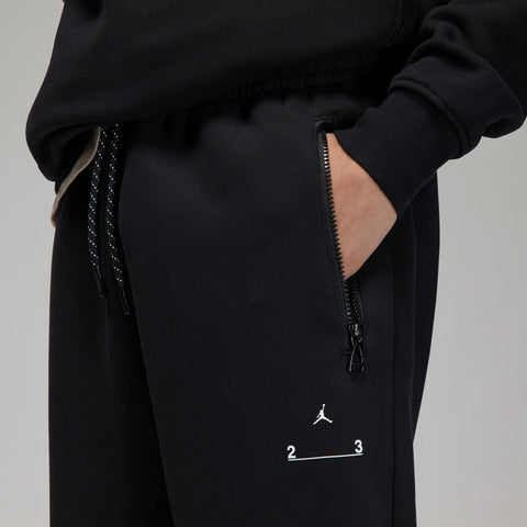 Jordan 23 Engineered Men's Fleece Pants