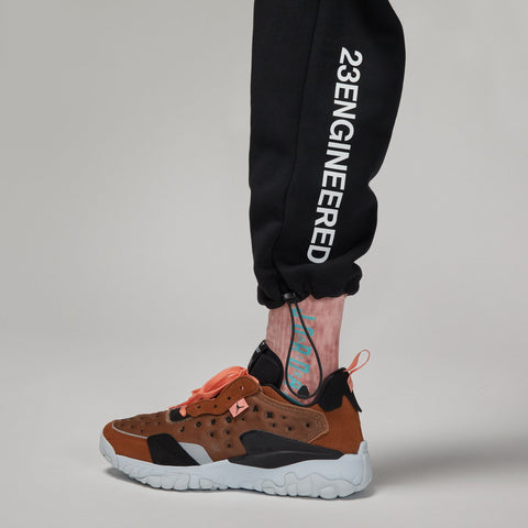 Jordan 23 Engineered Men's Fleece Pants
