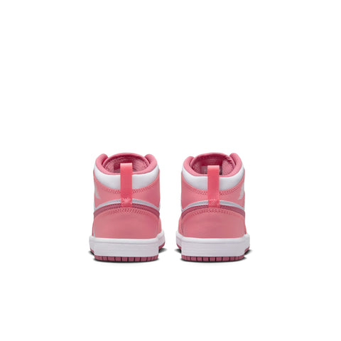 Air Jordan 1 Mid PS 'Valentine's Day'