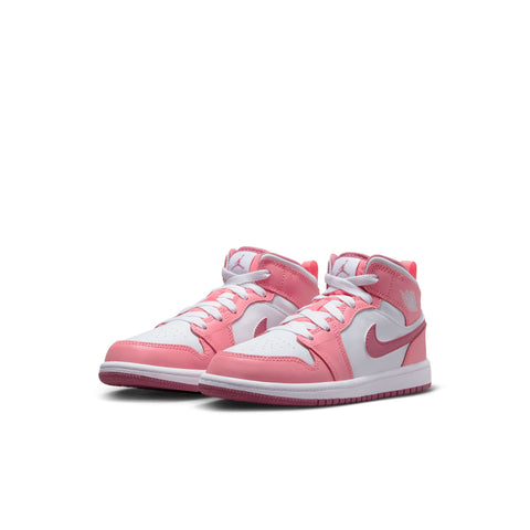 Air Jordan 1 Mid PS 'Valentine's Day'