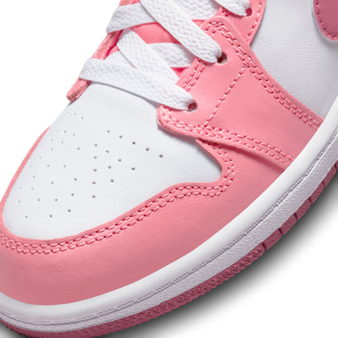 Air Jordan 1 Mid PS 'Valentine's Day'
