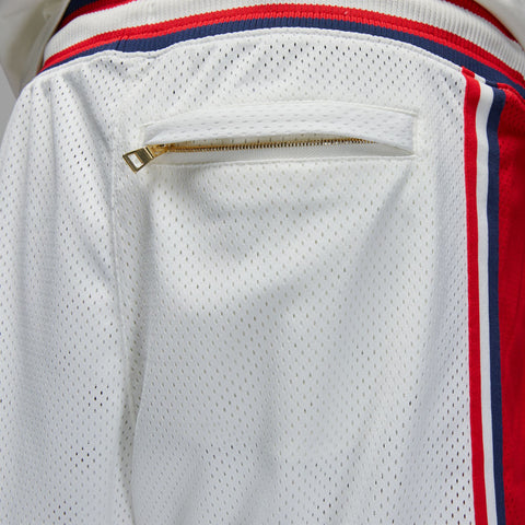 Trophy Room x Jordan 'New Sheriff In Town' Authentic Shorts