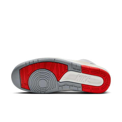 Air Jordan 2 Retro PS 'Italy'