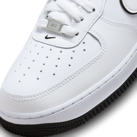 Nike Air Force 1 '07 'Outline'