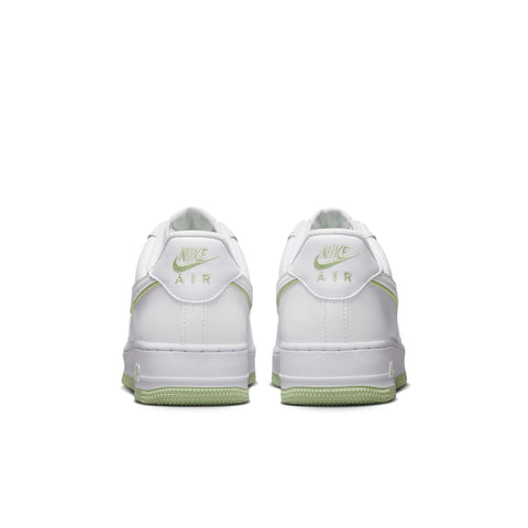 Nike Air Force 1 '07 'Honeydew'