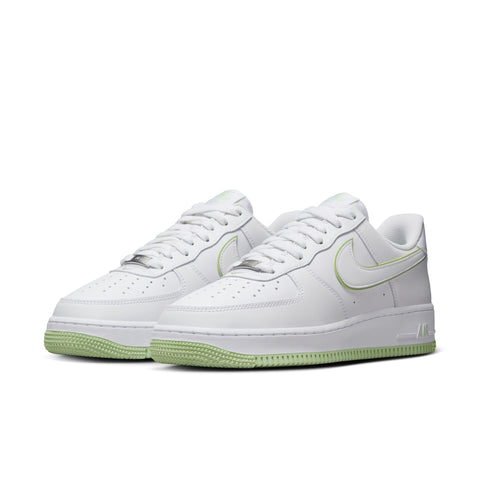Nike Air Force 1 '07 'Honeydew'