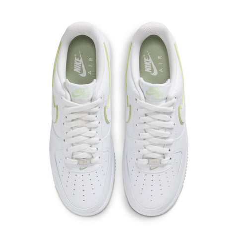 Nike Air Force 1 '07 'Honeydew'