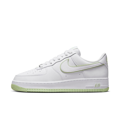 Nike Air Force 1 '07 'Honeydew'