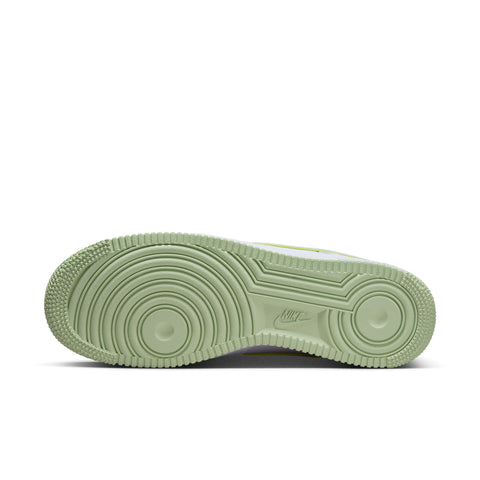 Nike Air Force 1 '07 'Honeydew'