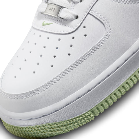 Nike Air Force 1 '07 'Honeydew'