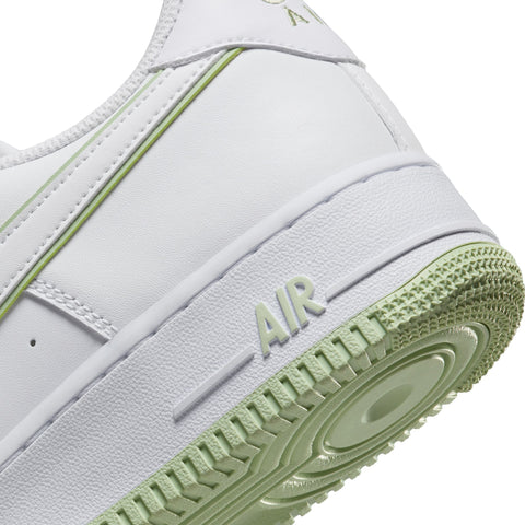 Nike Air Force 1 '07 'Honeydew'