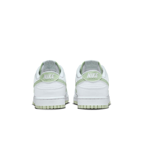 Nike Dunk Low Retro 'HoneyDew'