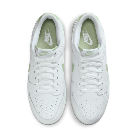 Nike Dunk Low Retro 'HoneyDew'