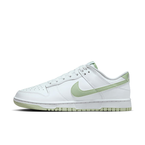 Nike Dunk Low Retro 'HoneyDew'
