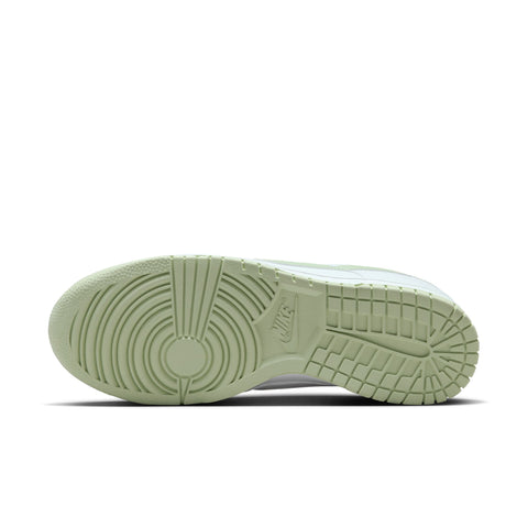 Nike Dunk Low Retro 'HoneyDew'
