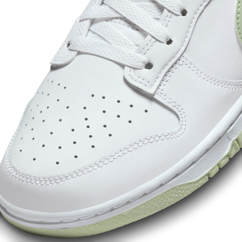 Nike Dunk Low Retro 'HoneyDew'