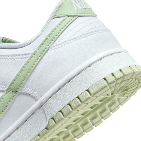 Nike Dunk Low Retro 'HoneyDew'