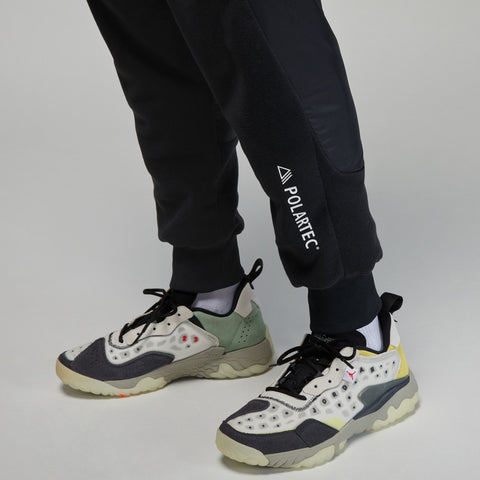 Jordan 23 Engineered Men's Pants
