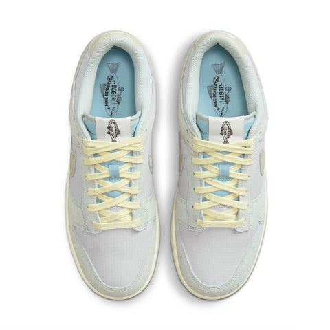 Nike Dunk Low Retro SE 'Gone Fishing'