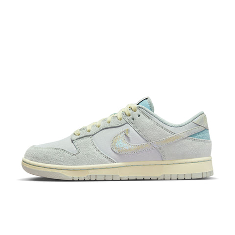 Nike Dunk Low Retro SE 'Gone Fishing'
