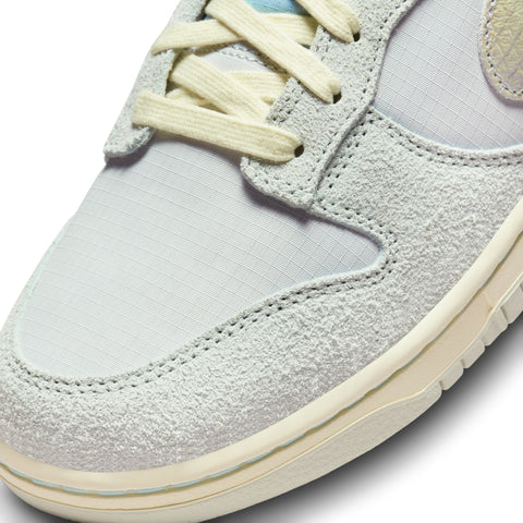 Nike Dunk Low Retro SE 'Gone Fishing'