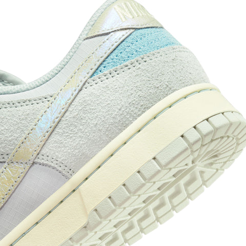 Nike Dunk Low Retro SE 'Gone Fishing'
