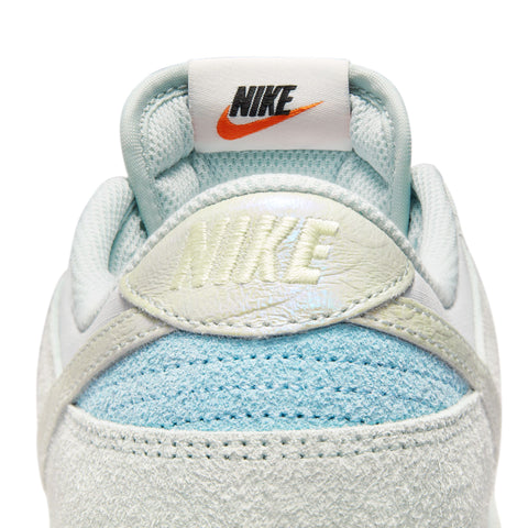 Nike Dunk Low Retro SE 'Gone Fishing'