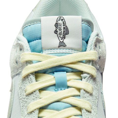 Nike Dunk Low Retro SE 'Gone Fishing'