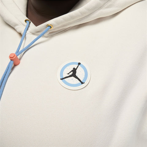 Air Jordan 5 x DJ Khaled Men's Hoodie
