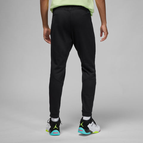Jordan Dri-FIT Sport Men's Air Fleece Pants