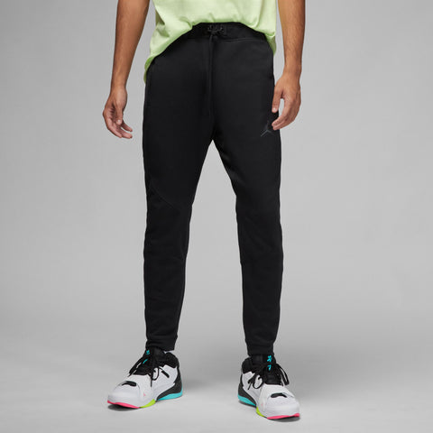 Jordan Dri-FIT Sport Men's Air Fleece Pants