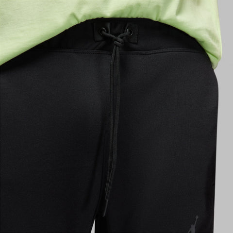 Jordan Dri-FIT Sport Men's Air Fleece Pants