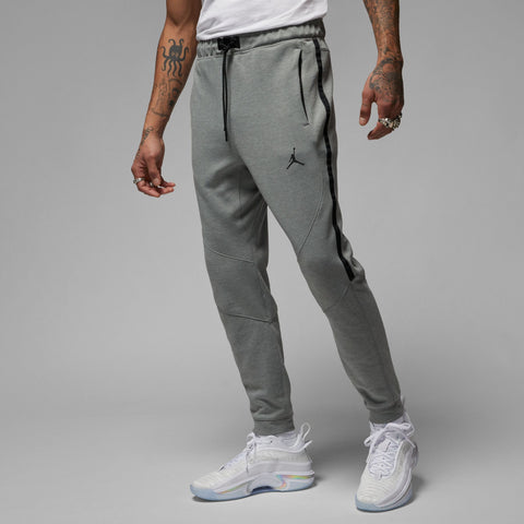 Jordan Dri-FIT Sport Men's Air Fleece Pants