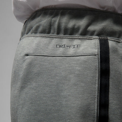 Jordan Dri-FIT Sport Men's Air Fleece Pants