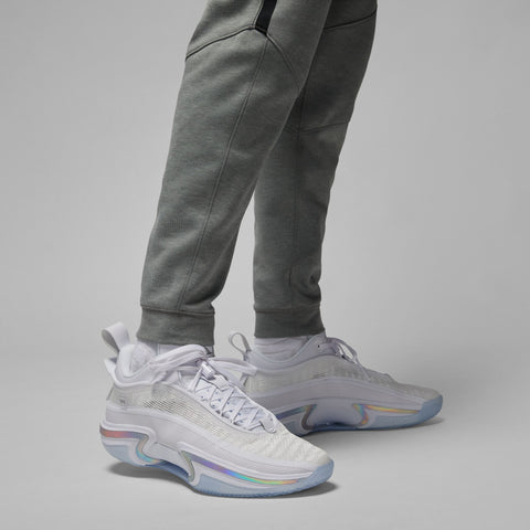 Jordan Dri-FIT Sport Men's Air Fleece Pants