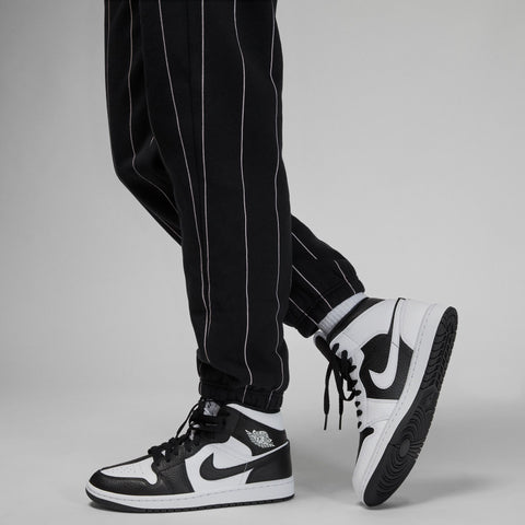 Jordan Brooklyn Fleece Women's Pants