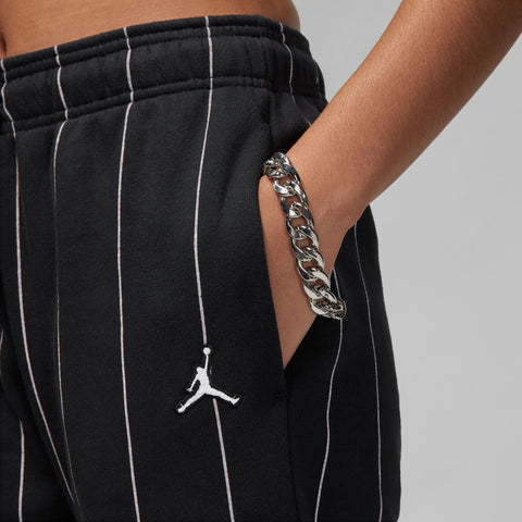 Jordan Brooklyn Fleece Women's Pants