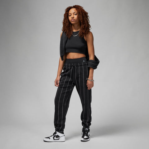 Jordan Brooklyn Fleece Women's Pants