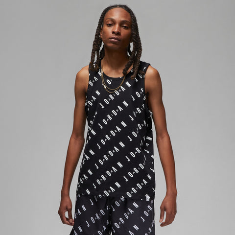 Jordan Essentials Men's Tank Top