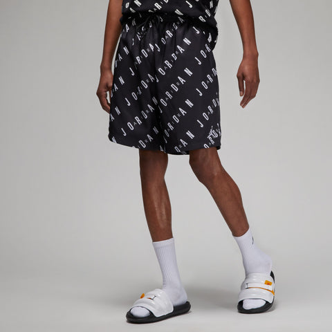 Jordan Essentials Men's Poolside Shorts