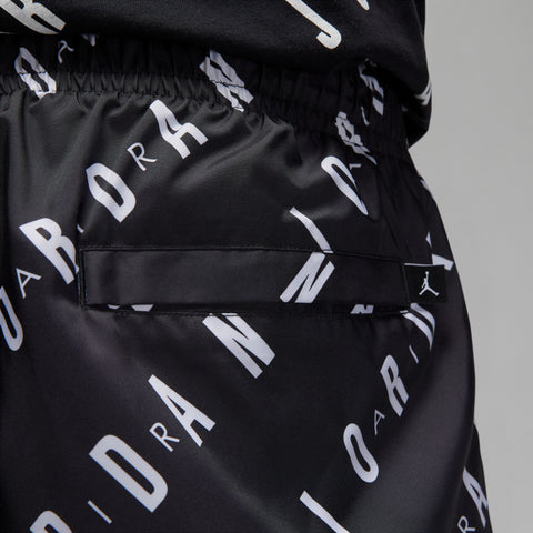 Jordan Essentials Men's Poolside Shorts