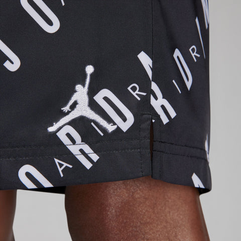 Jordan Essentials Men's Poolside Shorts