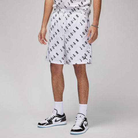 Jordan Essentials Men's Poolside Shorts