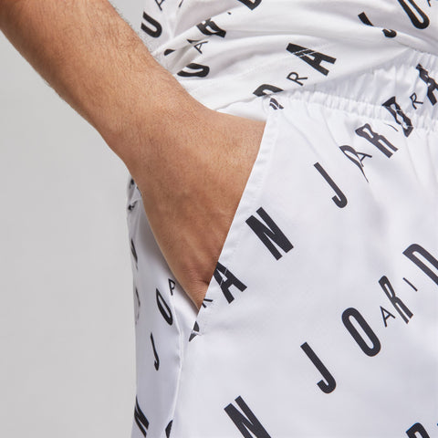 Jordan Essentials Men's Poolside Shorts