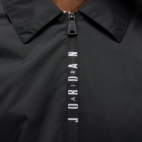 Jordan Essentials Men's Woven Jacket