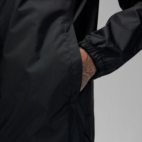 Jordan Essentials Men's Woven Jacket