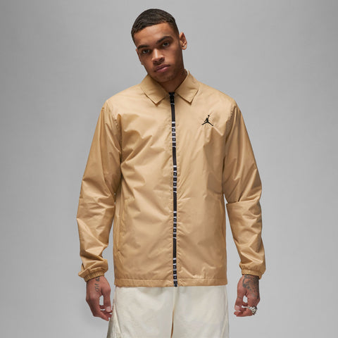 Jordan Essentials Men's Woven Jacket