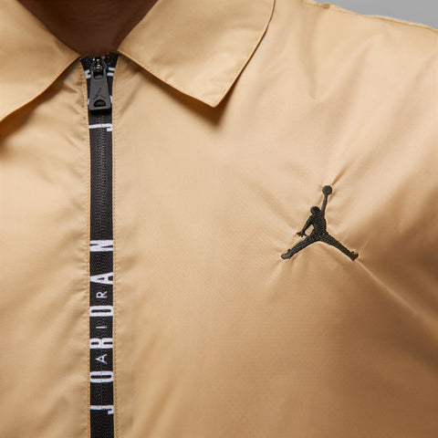Jordan Essentials Men's Woven Jacket